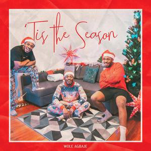 'Tis the Season