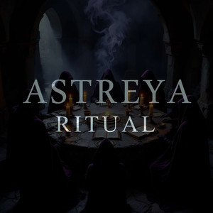Ritual
