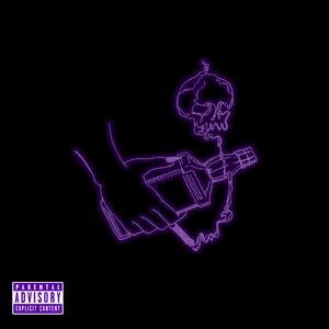 beauty in the breakdown