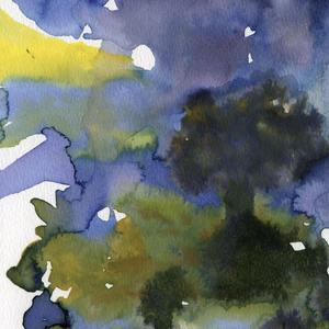 Saxoflute is massive