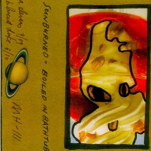 Elevens - Vivid Equation