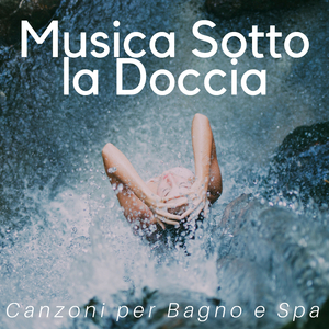 Stimolazione Cerebrale