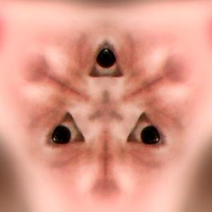 Tesco (feat. yeire13 & svhymns)