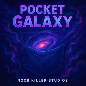 Pocket Galaxy