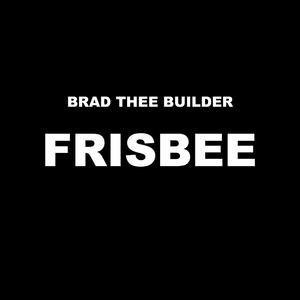 Frisbee