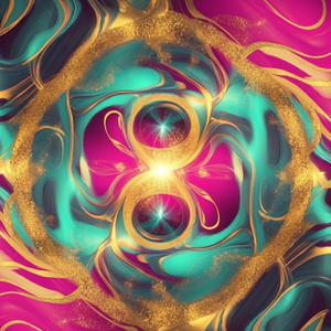 Comforting Guided Sleep Meditation for Deep Rest