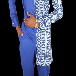 WHINE IT (feat. HIGHBRIGHT, MDIANGARA, BRUNOH, BENZORE & LINUS)