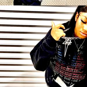 freestyle2.0 (feat. fufu, rahrah & lil nila)