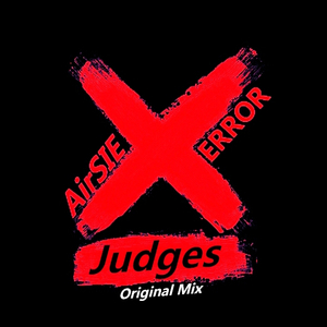 Judges(Original Mix)