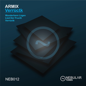 Wunderbare Lügen (Original Mix)