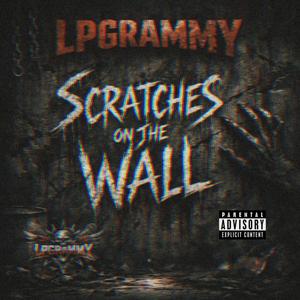 ปากดีแต่ใจบาง