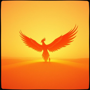 Уголок земли