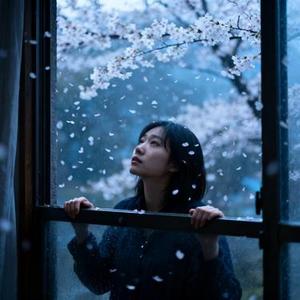 劫