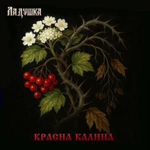 Красна калина