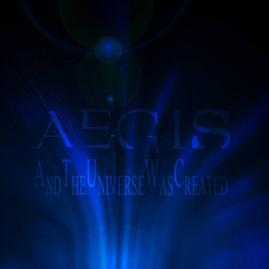 Aegis