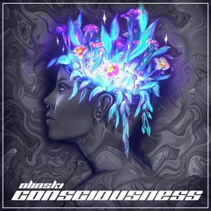 Consiousness