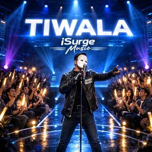 TIWALA