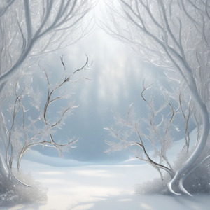 凍角ダンス・ファンタジア