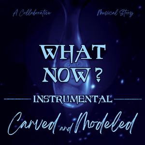 What Now? (Instrumental)