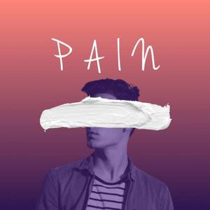 Pain (feat. Cochise & DC The Don)