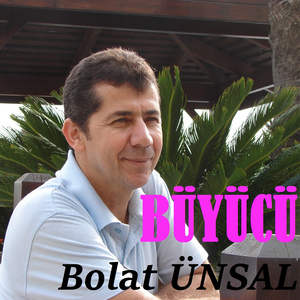 Sende Herkes Gibisin