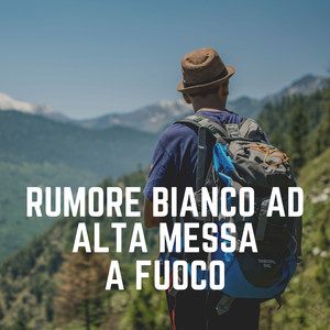 Rumore Bianco Calmante, Pt. 26