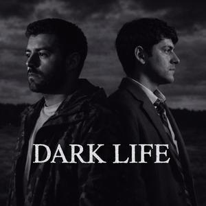 Dark Life