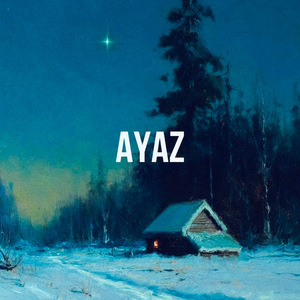 AYAZ