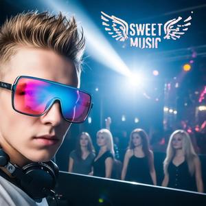 Dziewczyno Coś Zrobiła