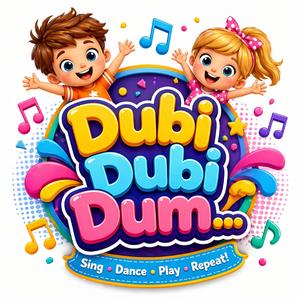Dubi Dubi Dum Dum