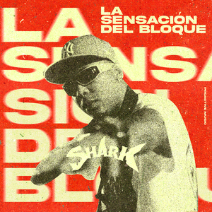 La Sensación del Bloque