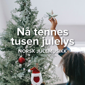 Julbokk-gløtt