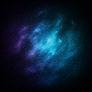 百合の咲く場所で feat. suno