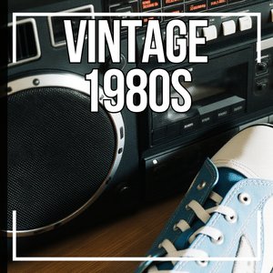 Retro Day Centre