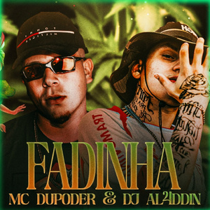 Fadinha