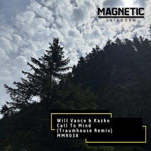 Call To Mind (Traumhouse Remix)