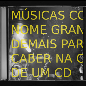 sobre o dia que eu bebi demais e cai da escada em cima da minha caneca amassando ela no club a em moema