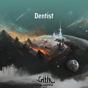 Dentist