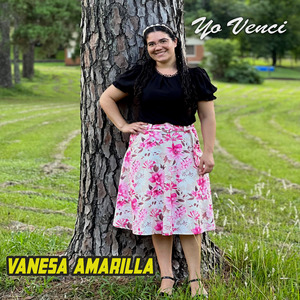 Yo Vencí