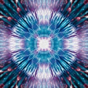 Wheel of Prayer (feat. Aimée Ringle & Alice Maxine)