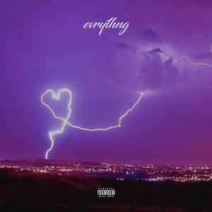 evrythng