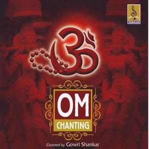 Om Chanting
