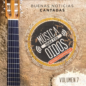 Quién Cantará (feat. Acho Brother)