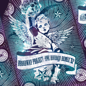 I, Partisan (Nostalgia 77 Remix)