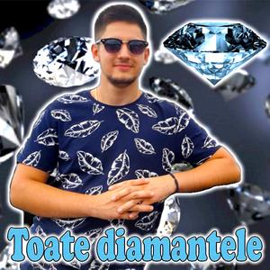 Toate Diamantele