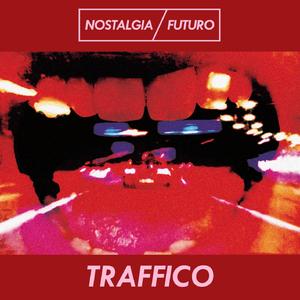 traffico