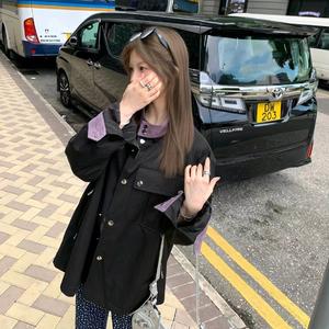 小鱼音乐-爱你十分泪七分（DJXQ / DJAY / DJTmix / 阿鸿 / 阿贵 / DJ阿康Remix remix）