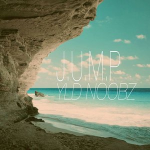 J.U.M.P. (Radio Edit)