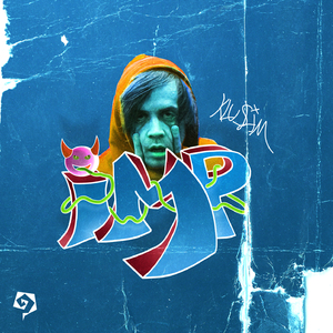 Sex, Drugs, and a Lack of Soul