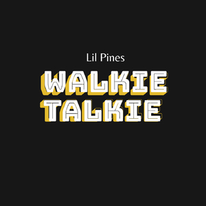 Walkie Talkie